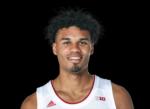 https://img.heibaitiyuz.com.cn/img/basketball/player/fe2ad78a6ea9cdca8fe5b5f7da817492.png