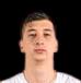 https://img.heibaitiyuz.com.cn/img/basketball/player/fe41dd83e6b484b16b6546f0ef91c6ea.png