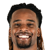 https://img.heibaitiyuz.com.cn/img/basketball/player/fe491ae32a11a28b187b97908ab526a3.png