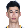 https://img.heibaitiyuz.com.cn/img/basketball/player/fe5a48a43dee9e50cdcbdc261aad913e.jpg