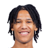 https://img.heibaitiyuz.com.cn/img/basketball/player/fe658f202ff673a5fa3452fcd99400a7.png