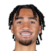https://img.heibaitiyuz.com.cn/img/basketball/player/fe8c582af9688b8b8fc8b367688819f9.png