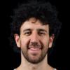 https://img.heibaitiyuz.com.cn/img/basketball/player/fe9621206358f7ef3ffc08480afeb2c0.png