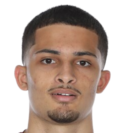 https://img.heibaitiyuz.com.cn/img/basketball/player/fe98a328fd2dffb9df86e831c8b90848.png
