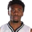 https://img.heibaitiyuz.com.cn/img/basketball/player/fe9a1b37df5eb68bb1051de2fb7a9e07.png