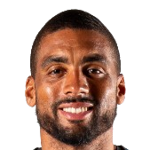 https://img.heibaitiyuz.com.cn/img/basketball/player/feab48451ad658e74cad7fbbff7e6225.png