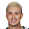 https://img.heibaitiyuz.com.cn/img/basketball/player/fec92880653027d4ef206055ba04534f.png