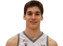 https://img.heibaitiyuz.com.cn/img/basketball/player/fee277a51b709bc233cbd56822b69396.png