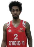 https://img.heibaitiyuz.com.cn/img/basketball/player/fee395c143cd0bf7490a6b433ab0e6c6.png