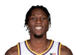 https://img.heibaitiyuz.com.cn/img/basketball/player/fee5d0d0e550f4f6b331a1efffdc134b.png