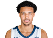 https://img.heibaitiyuz.com.cn/img/basketball/player/fee9bdd2630113580b27abcfee7e81ff.png