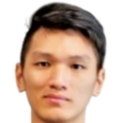 https://img.heibaitiyuz.com.cn/img/basketball/player/fefb76aba61a065382f4294459953a4a.png