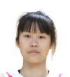 https://img.heibaitiyuz.com.cn/img/basketball/player/ff120f735af10b9334196cf17b00ab0c.png