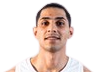https://img.heibaitiyuz.com.cn/img/basketball/player/ff13b05c7258c995a1a5ae0fbffb1c7c.png