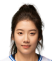 https://img.heibaitiyuz.com.cn/img/basketball/player/ff16c123db3246f34e4e5f00de4b27eb.png