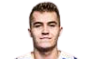 https://img.heibaitiyuz.com.cn/img/basketball/player/ff172abb53762edd554ba159f1f98afd.png