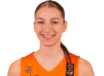 https://img.heibaitiyuz.com.cn/img/basketball/player/ff1d97adb124e3ec44ae589bae626a67.png