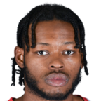 https://img.heibaitiyuz.com.cn/img/basketball/player/ff2de6c44c64957679fb4d11d8f060af.png
