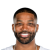 https://img.heibaitiyuz.com.cn/img/basketball/player/ff35ff498edf44c21cd5f45628fe643d.png