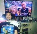 https://img.heibaitiyuz.com.cn/img/basketball/player/ff3964d569b1ce985b75a9cb65063e1e.png