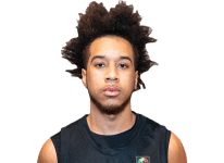 https://img.heibaitiyuz.com.cn/img/basketball/player/ff565c40193b2bf6d35a2e0dd2824ebe.png