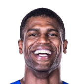 https://img.heibaitiyuz.com.cn/img/basketball/player/ff5a4a7b0943adcfc90ffb51b8002535.png