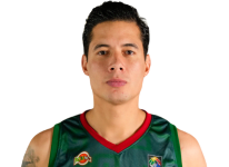 https://img.heibaitiyuz.com.cn/img/basketball/player/ff64e4f0f74ddfe8c1d6e18e8fe0e478.png