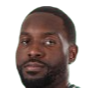 https://img.heibaitiyuz.com.cn/img/basketball/player/ff687dc141aacdede6a6b862c74bf4e8.png