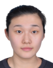 https://img.heibaitiyuz.com.cn/img/basketball/player/ff739ccd43b5ff9c08f0b418cda113a1.png