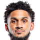 https://img.heibaitiyuz.com.cn/img/basketball/player/ff7ac1fc42f567fedadb5fe5b2a0e588.png