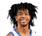https://img.heibaitiyuz.com.cn/img/basketball/player/ff7edf86c8e0af0376485e5740df5b67.png