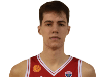 https://img.heibaitiyuz.com.cn/img/basketball/player/ff8b7fd22ac3f6b4f16ceccfd0323e97.png