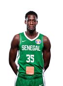 https://img.heibaitiyuz.com.cn/img/basketball/player/ffc4a0045a594a5bf051ab62981b3e5a.png