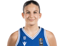 https://img.heibaitiyuz.com.cn/img/basketball/player/ffe957a1d84086e29f2621b6e5b0eb24.png
