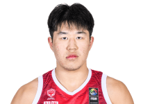 https://img.heibaitiyuz.com.cn/img/basketball/player/ffea975329a71074dffb735e0167e7ee.png