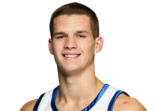 https://img.heibaitiyuz.com.cn/img/basketball/player/fff47d0cb64713bd7be89de86f2ae51c.png