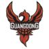 https://img.heibaitiyuz.com.cn/img/basketball/team/00523cd4bf48d4e5c995253012cce01e.png