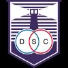 https://img.heibaitiyuz.com.cn/img/basketball/team/00cb6ac3921c4774a47aa9032980696e.png