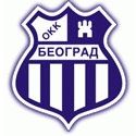 https://img.heibaitiyuz.com.cn/img/basketball/team/019103acc0bfb80c1f8452ea638418d4.png