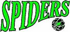 https://img.heibaitiyuz.com.cn/img/basketball/team/03d483d404b747fd8b61a59a145b0848.gif