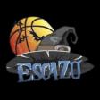 https://img.heibaitiyuz.com.cn/img/basketball/team/03d84d8339acb6af248cdcd12ea301c3.png