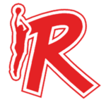 https://img.heibaitiyuz.com.cn/img/basketball/team/0581ee395618fae498b9de2e8bba3179.png