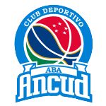 https://img.heibaitiyuz.com.cn/img/basketball/team/077bf35869447b9520b7b4ff6e1be381.png