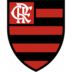 https://img.heibaitiyuz.com.cn/img/basketball/team/077eead9927e8476c70b27423669563f.png