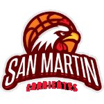 https://img.heibaitiyuz.com.cn/img/basketball/team/082fc9e0274dd41ad60a6769efda89e9.png