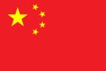 https://img.heibaitiyuz.com.cn/img/basketball/team/0a4ae4dca6f2751b6e0c664bb2606f80.png