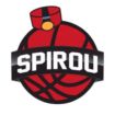 https://img.heibaitiyuz.com.cn/img/basketball/team/0b1c7a10ffd8b7202d64f03b831138ac.png