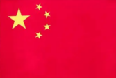 https://img.heibaitiyuz.com.cn/img/basketball/team/0b28124224f566f2d13719fdb94bf37b.png