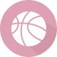 https://img.heibaitiyuz.com.cn/img/basketball/team/0c20cee1c2b3648572d58cb2acf3d61d.png