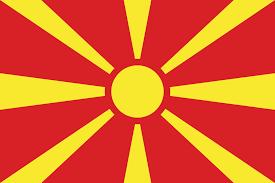 https://img.heibaitiyuz.com.cn/img/basketball/team/0c28c05773c8fae54bc7288ddce7b552.png
